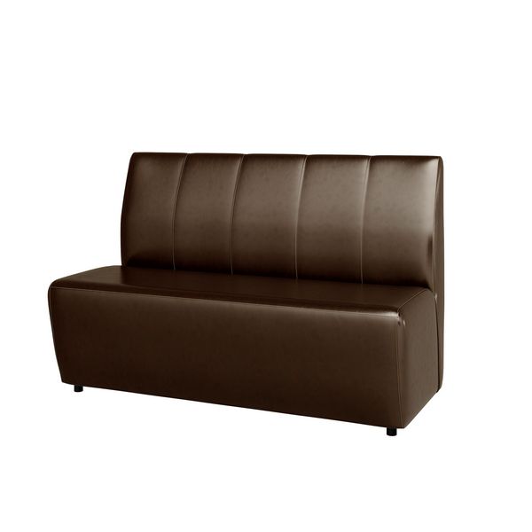 Модуль 3-местный Беллис BEL3 экокожа attika 156