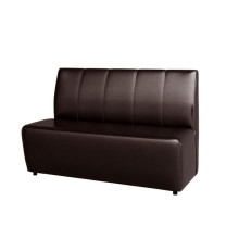 Модуль 3-местный Беллис BEL3 экокожа attika 307