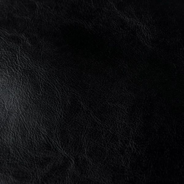 Модуль 3-местный Беллис BEL3 экокожа attika 350