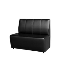 Модуль 2-местный Беллис BEL2 экокожа attika 350