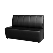 Модуль 3-местный Беллис BEL3 экокожа attika 350