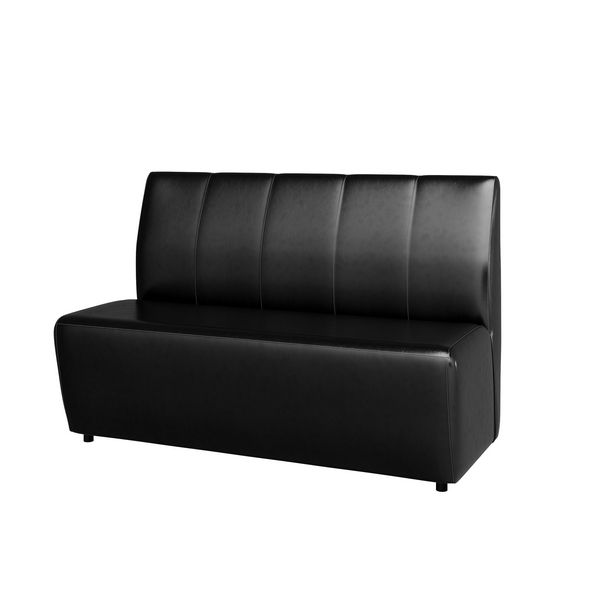 Модуль 3-местный Беллис BEL3 экокожа attika 350