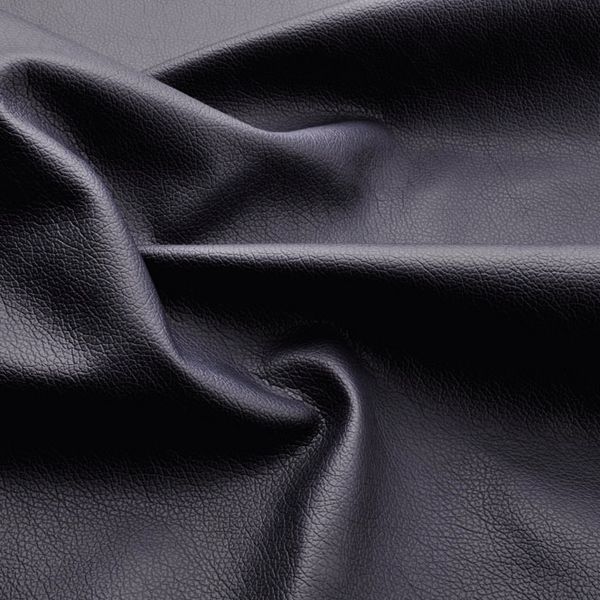 Модуль 2-местный Беллис BEL2 экокожа domus antracite