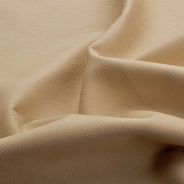 Модуль 2-местный Беллис BEL2 экокожа domus ecru