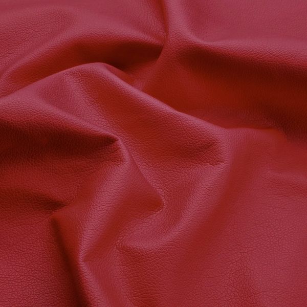 Модуль 2-местный Беллис BEL2 экокожа domus lollipop