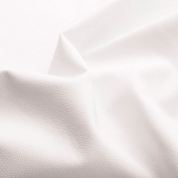 Модуль 3-местный Беллис BEL3 экокожа domus white