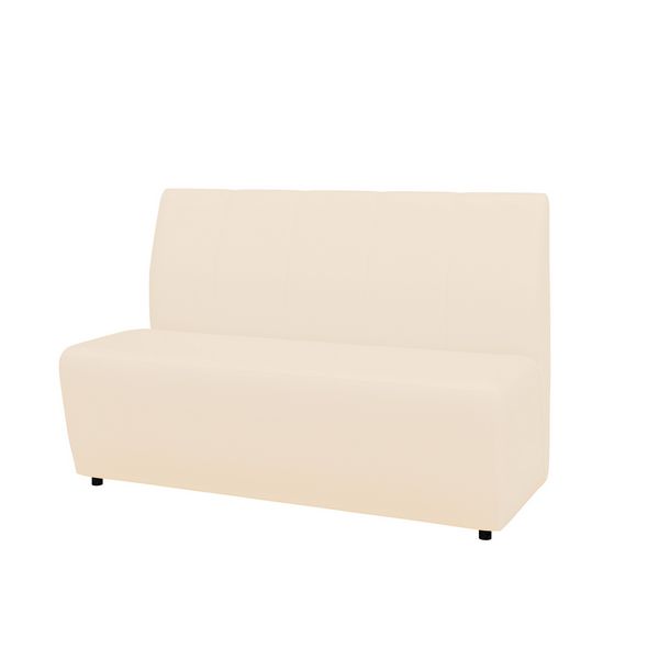 Модуль 3-местный Беллис BEL3 экокожа nappa 110