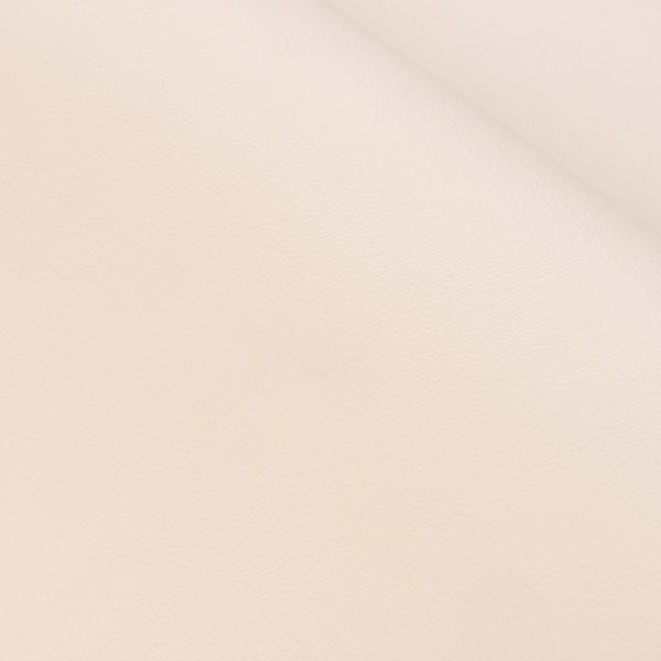 Модуль 3-местный Беллис BEL3 экокожа nappa 130