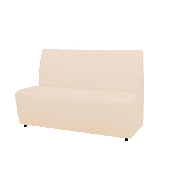 Модуль 3-местный Беллис BEL3 экокожа nappa 130