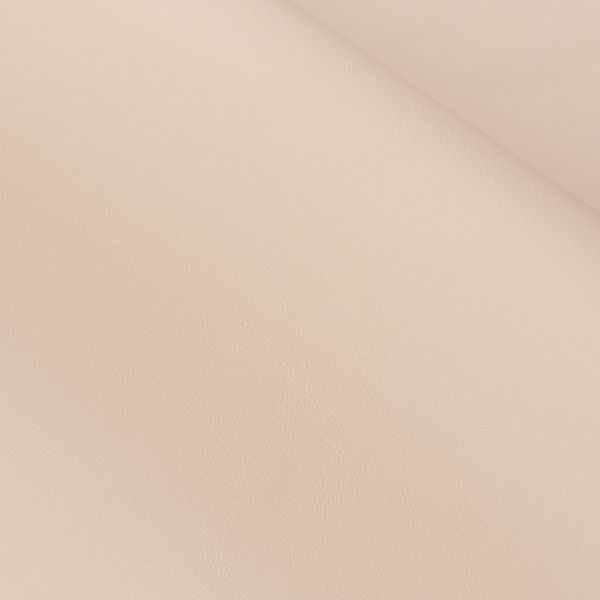 Модуль 3-местный Беллис BEL3 экокожа nappa 131