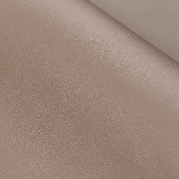 Модуль 3-местный Беллис BEL3 экокожа nappa 233