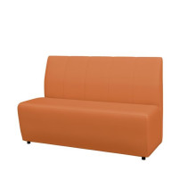 Модуль 3-местный Беллис BEL3 экокожа nappa 490