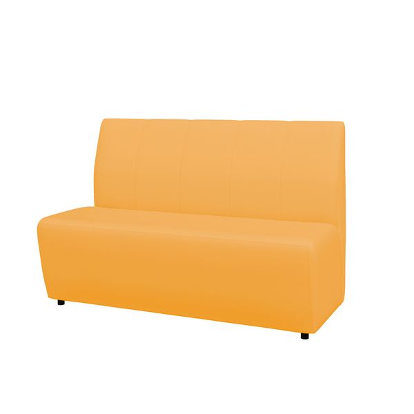 Модуль 3-местный Беллис BEL3 экокожа nappa 560