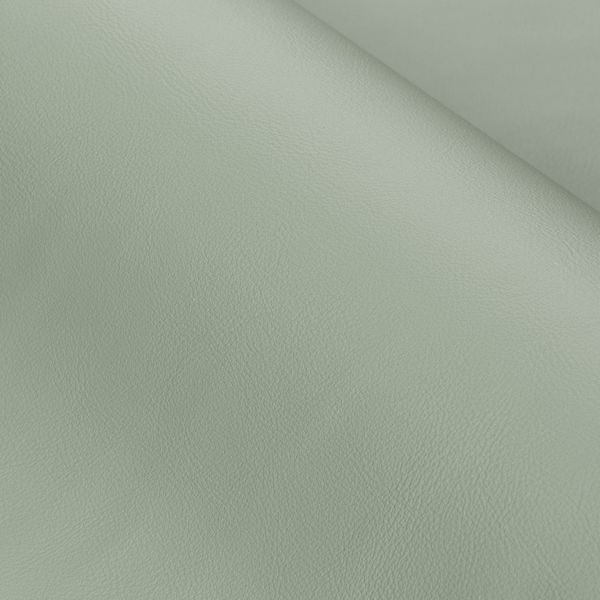 Модуль 2-местный Беллис BEL2 экокожа nappa 692