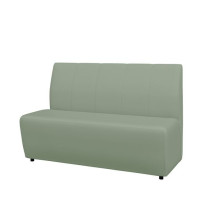 Модуль 3-местный Беллис BEL3 экокожа nappa 692