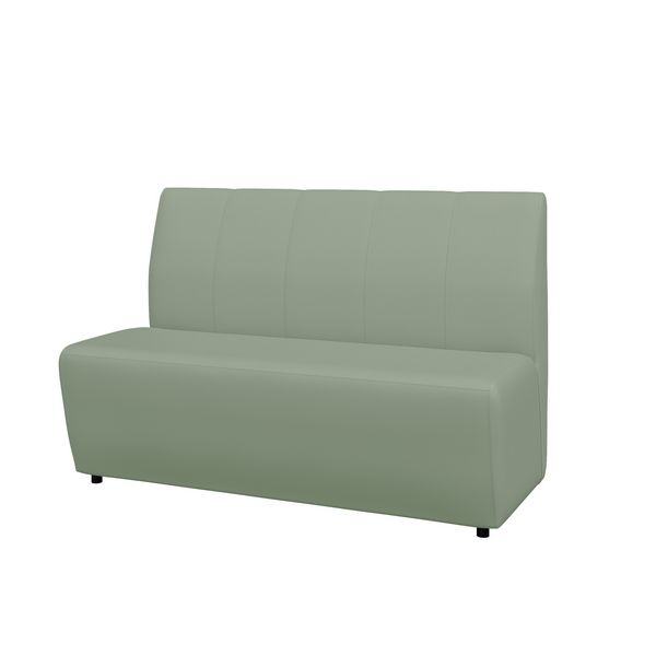 Модуль 3-местный Беллис BEL3 экокожа nappa 692