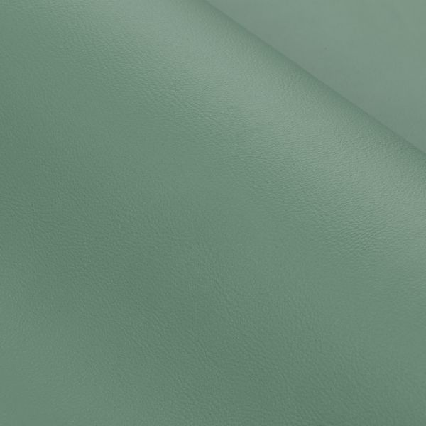 Модуль 3-местный Беллис BEL3 экокожа nappa 696