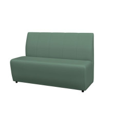 Модуль 3-местный Беллис BEL3 экокожа nappa 696