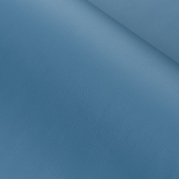 Модуль 3-местный Беллис BEL3 экокожа nappa 793