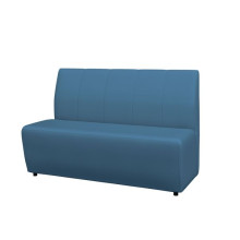 Модуль 3-местный Беллис BEL3 экокожа nappa 793