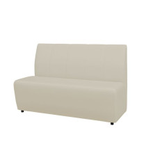 Модуль 3-местный Беллис BEL3 экокожа nappa 950