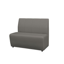 Модуль 2-местный Беллис BEL2 экокожа nappa 968