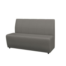 Модуль 3-местный Беллис BEL3 экокожа nappa 968