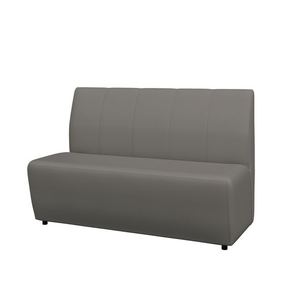 Модуль 3-местный Беллис BEL3 экокожа nappa 968