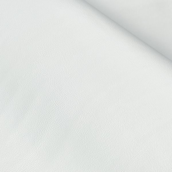 Модуль 2-местный Беллис BEL2 экокожа nappa 990