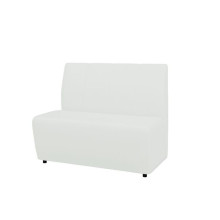 Модуль 2-местный Беллис BEL2 экокожа nappa 990