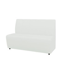 Модуль 3-местный Беллис BEL3 экокожа nappa 990