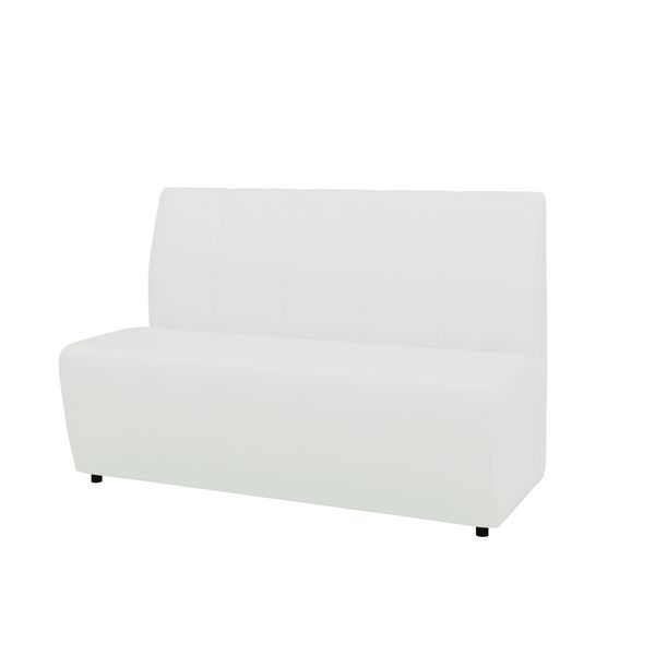 Модуль 3-местный Беллис BEL3 экокожа nappa 990