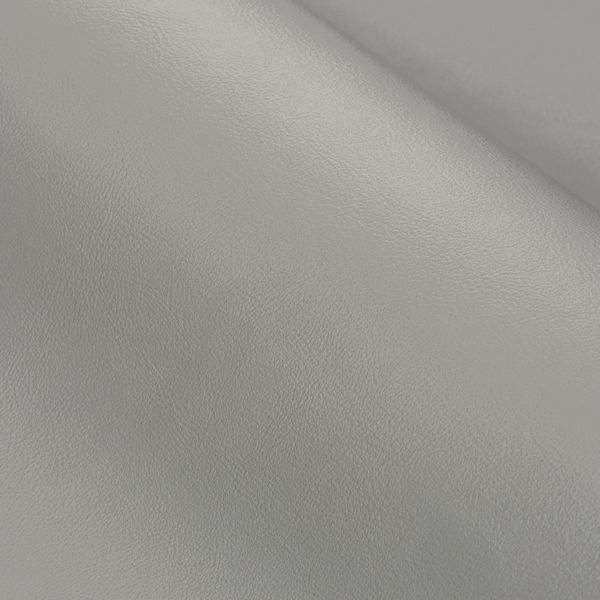 Модуль 2-местный Беллис BEL2 экокожа nappa 993