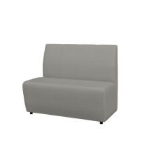 Модуль 2-местный Беллис BEL2 экокожа nappa 993