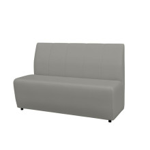 Модуль 3-местный Беллис BEL3 экокожа nappa 993