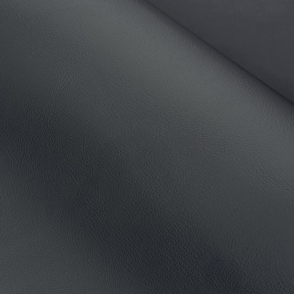 Модуль 2-местный Беллис BEL2 экокожа nappa 999