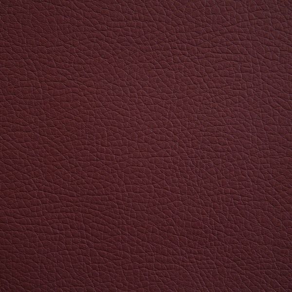 Модуль 2-местный Беллис BEL2 экокожа art-vision 102