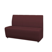 Модуль 3-местный Беллис BEL3 экокожа art-vision 102