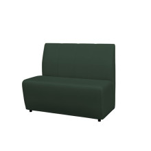 Модуль 2-местный Беллис BEL2 экокожа art-vision 104