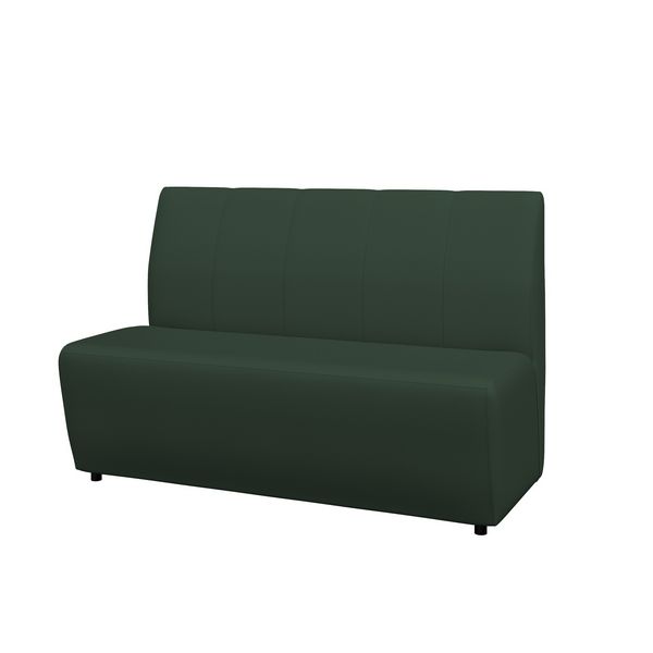 Модуль 3-местный Беллис BEL3 экокожа art-vision 104