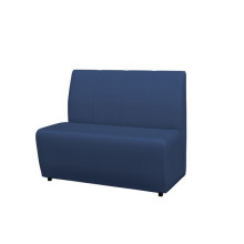 Модуль 2-местный Беллис BEL2 экокожа art-vision 106