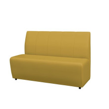 Модуль 3-местный Беллис BEL3 экокожа art-vision 111