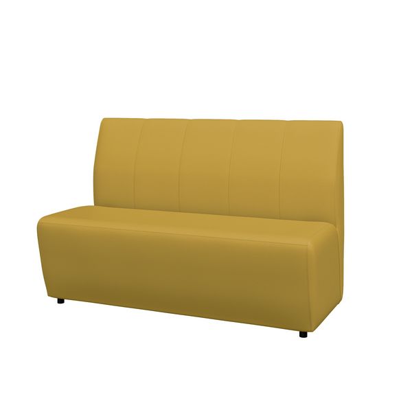 Модуль 3-местный Беллис BEL3 экокожа art-vision 111