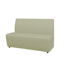 Модуль 3-местный Беллис BEL3 экокожа art-vision 112