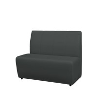 Модуль 2-местный Беллис BEL2 экокожа art-vision 115