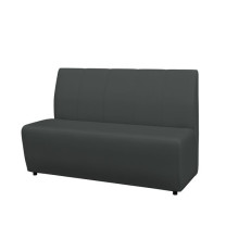 Модуль 3-местный Беллис BEL3 экокожа art-vision 115