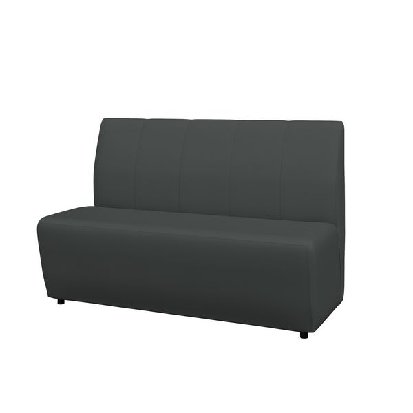 Модуль 3-местный Беллис BEL3 экокожа art-vision 115