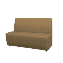 Модуль 3-местный Беллис BEL3 экокожа art-vision 120