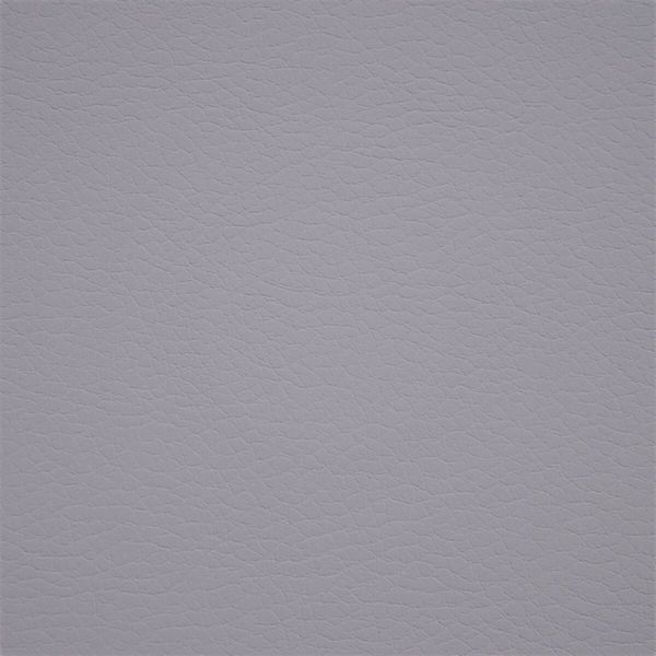 Модуль 3-местный Беллис BEL3 экокожа art-vision 121