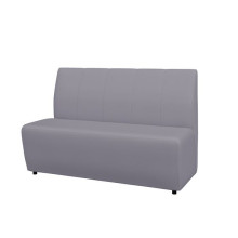 Модуль 3-местный Беллис BEL3 экокожа art-vision 121